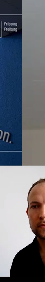 Webinairedurabilite2012